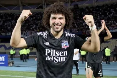 El cuadro albo se despediría de uno de sus mejores jugadores luego de una interesante oferta.