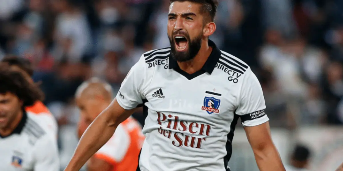 El cuadro albo se prepara para finalizar el torneo con un choque de alto impacto contra River.