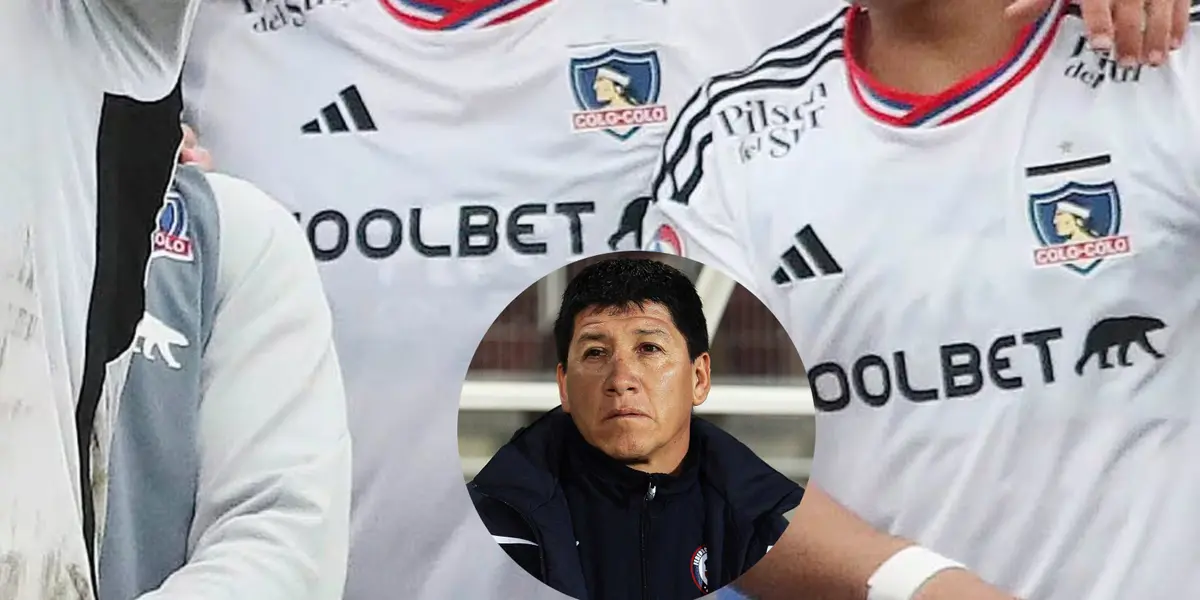 El cuadro albo tendrá por delante una difícil labor de elegir a su próximo DT.