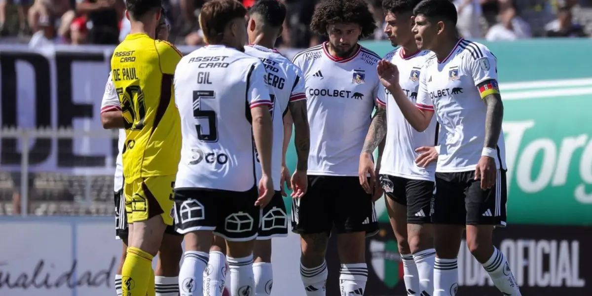 El cuadro albo tiene dos importantes bajas para el choque contra la Academia y aun queda un mes.