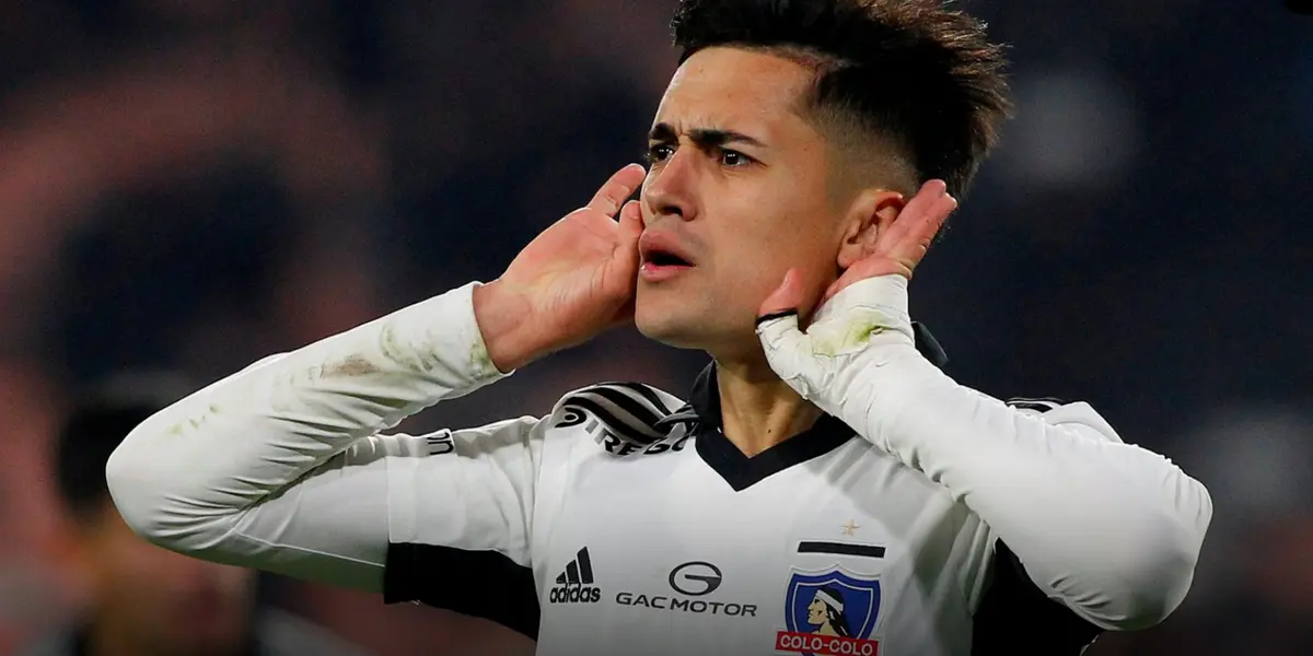 El cuadro albo tiene un amistoso contra el cuadro millonario en esta fecha FIFA y un viejo conocido no vendrá.