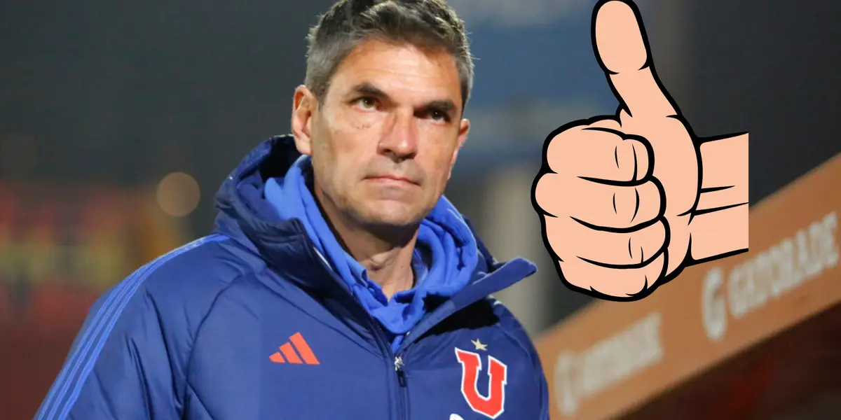 El cuadro azul chocará contra Ñublense en búsqueda de una milagrosa clasificación.