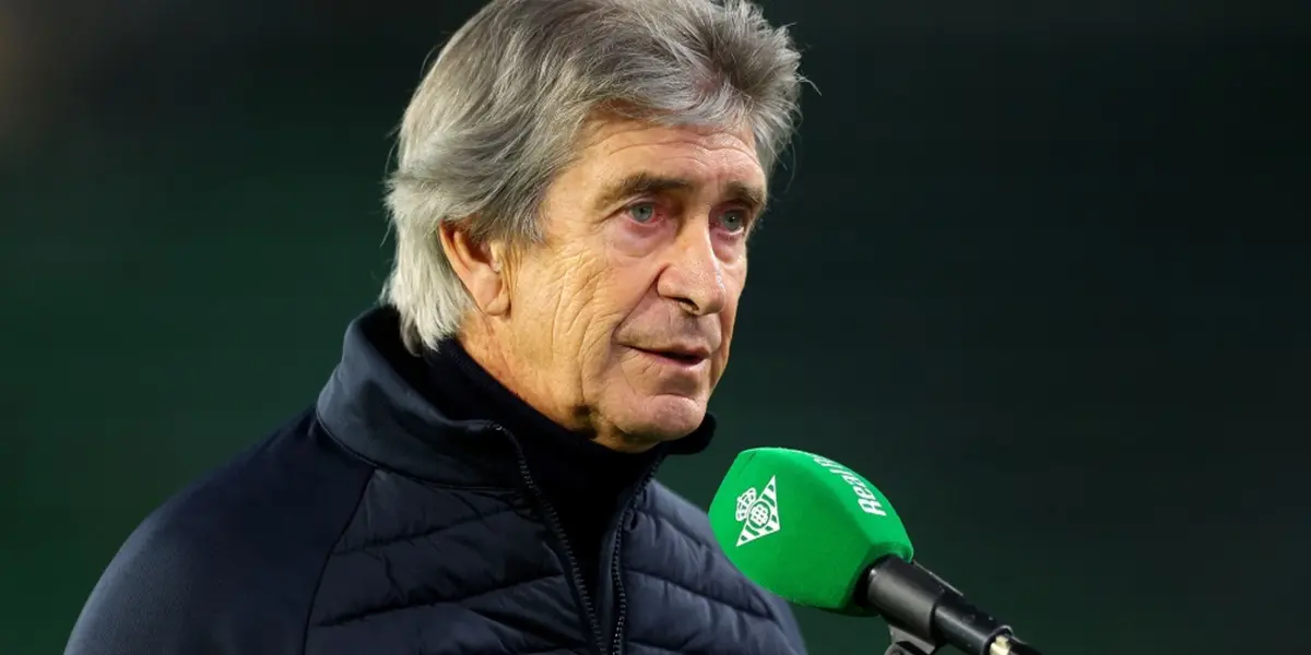 El cuadro bético quedó fuera de Europa League y con esto complica de sobremanera a España.