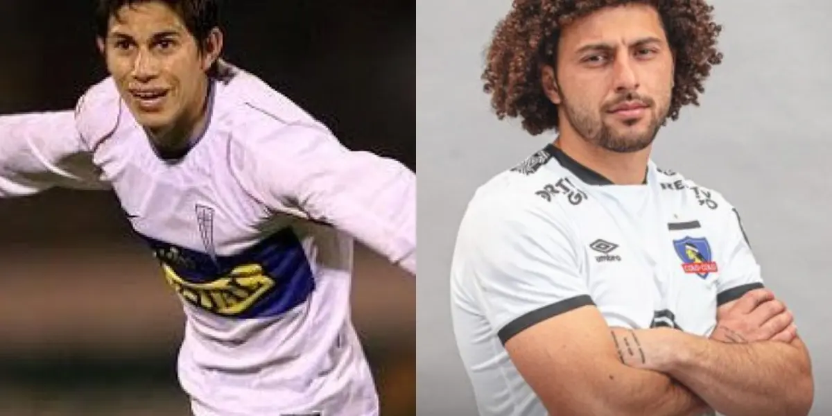 El cuadro cruzado perdió frente al Cacique en la última jugada, lo que inició peleas en redes sociales.