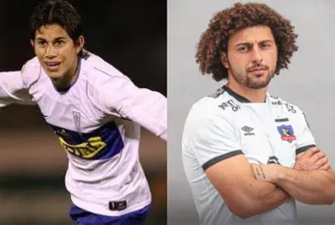 El cuadro cruzado perdió frente al Cacique en la última jugada, lo que inició peleas en redes sociales.