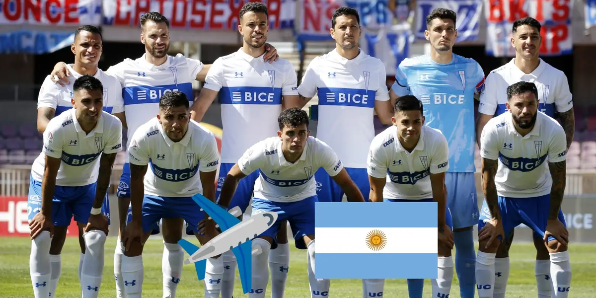 El cuadro cruzado tiene problemas en estos momentos, ya que se iría un central.