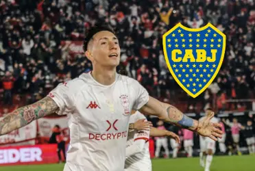 El cuadro de Huracán tiene por delante la labor de decidir el futuro del “Eche”.