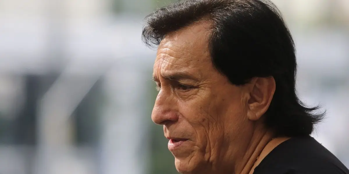 El cuadro dirigido por Gustavo Quinteros vivió un nuevo fracaso en Copa Libertadores, igualando sin goles en el último partido ante el Deportivo Pereira.