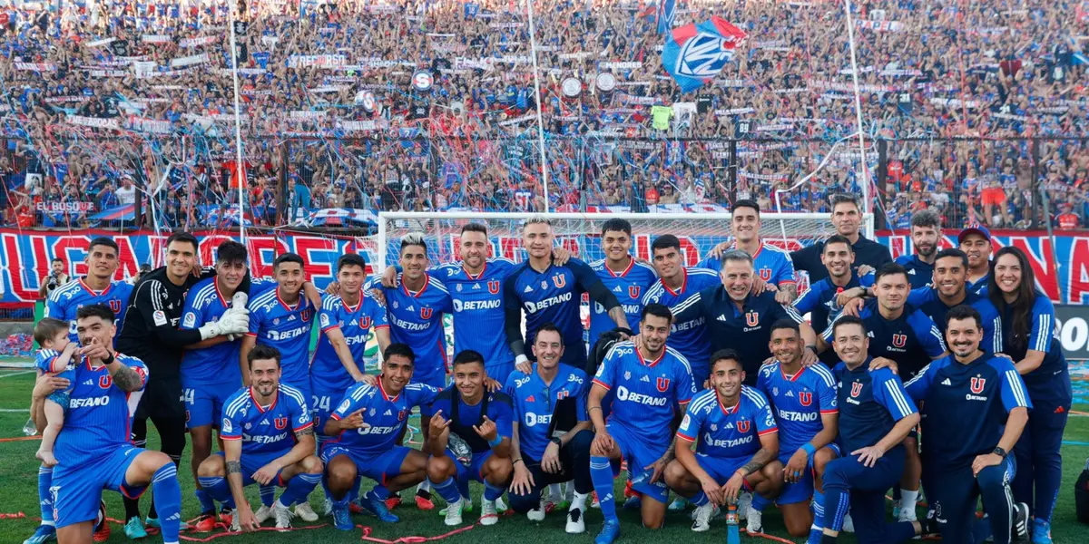 El cuadro laico busca un jugador más en el mediocampo, pero tiene un problema.