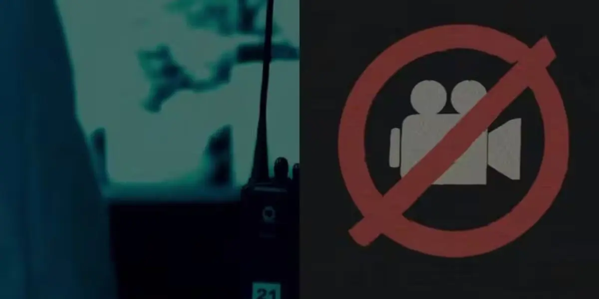 El cuadro laico dejó en claro su próximo fichaje con un llamativo vídeo.