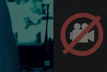 El cuadro laico dejó en claro su próximo fichaje con un llamativo vídeo.