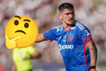 El cuadro laico planifica un cambio enorme para el próximo año, que tiene que ver con su capitán.