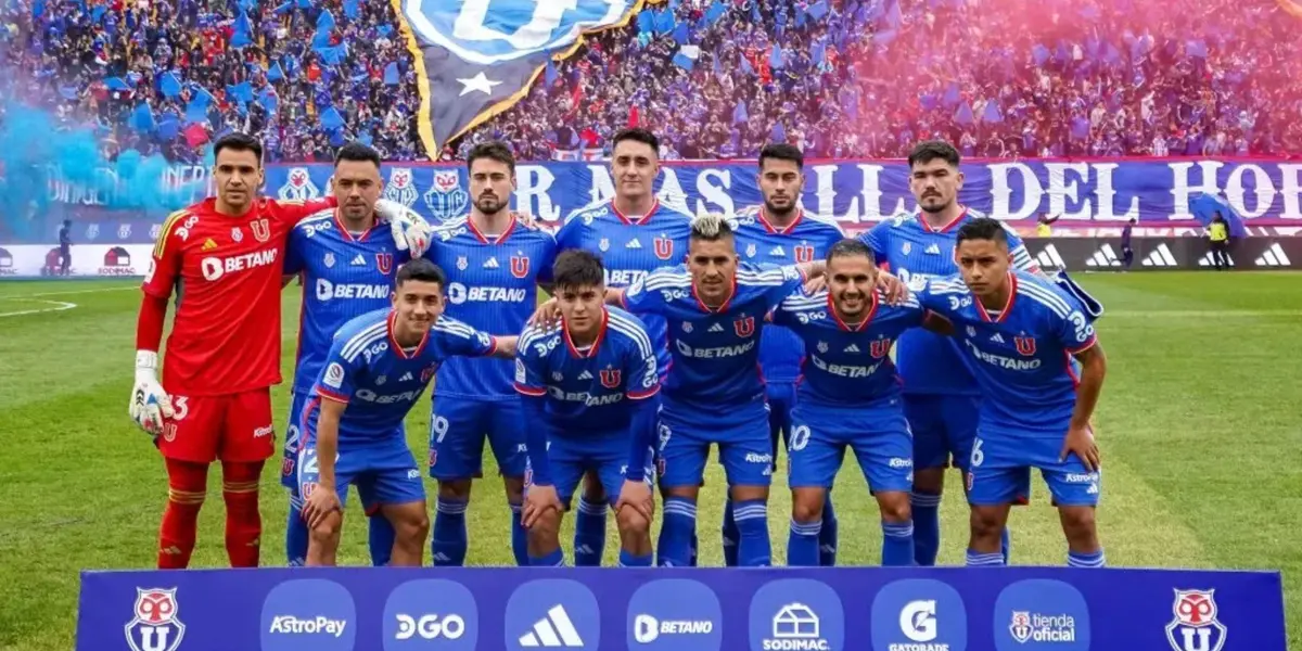 El cuadro laico saldrá a El Salvador con el corazón dividido y una tarea por hacer.