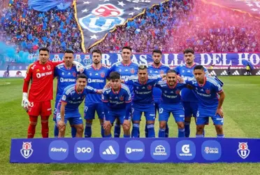 El cuadro laico saldrá a El Salvador con el corazón dividido y una tarea por hacer.