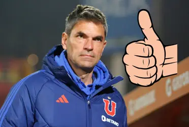 El cuadro laico tiene por delante un hecho que no repite desde el 2000, que sería histórico.