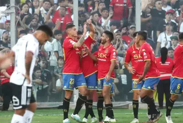 El cuadro minero tiene por delante un choque con Unión, que viene inspirada tras vencer a Colo Colo.