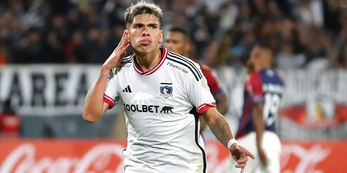 El cuadro popular no tendría asegurada a su principal figura.