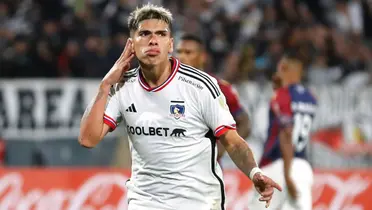 El cuadro popular no tendría asegurada a su principal figura.