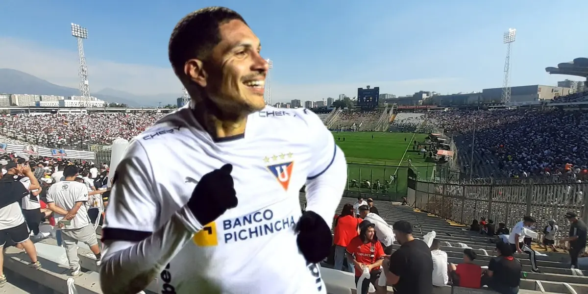 El cuadro popular podría tener novedades en la jornada del miércoles.