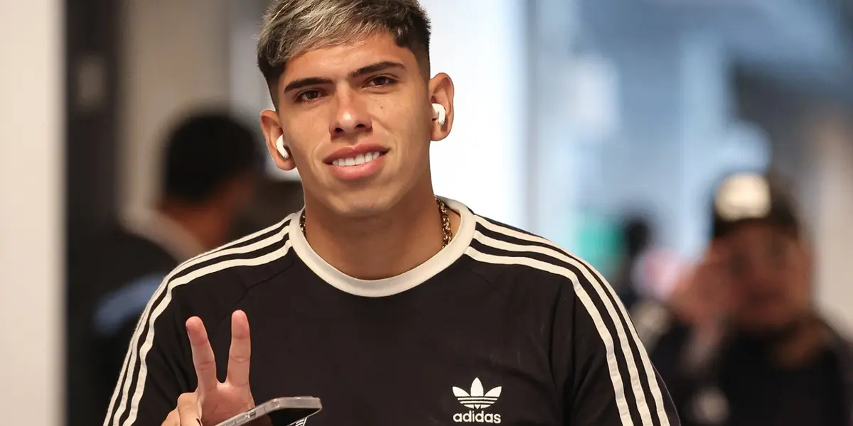 El cuadro popular podría terminar perdiendo a su gran figura.