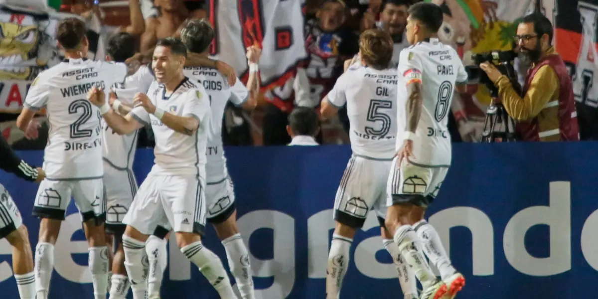 El cuadro popular sufrió por el comportamiento de algunos de sus hinchas.