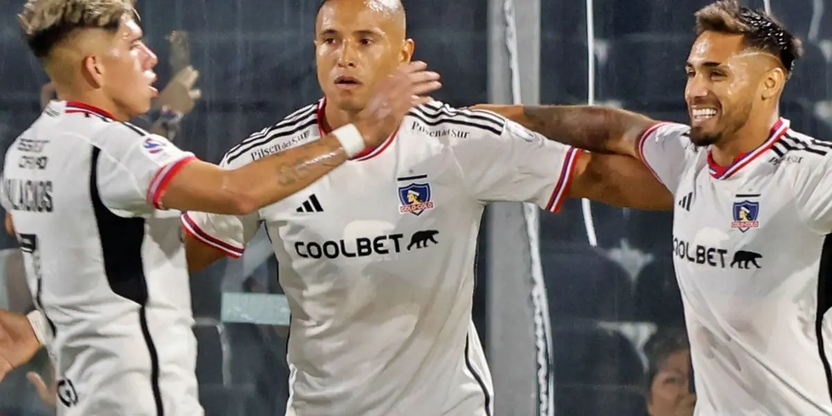 El delantero llegaría como el reemplazo de Juan Martín Lucero, pero no ha podido cumplir con las expectativas.