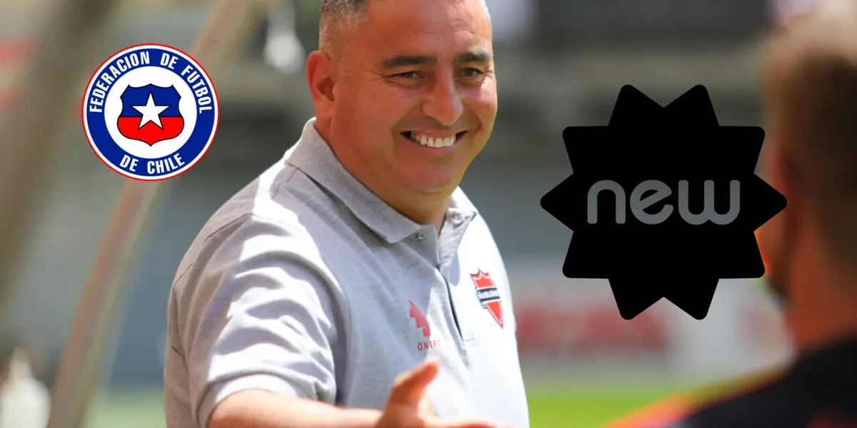 El DT de los diablos rojos tiene en mente irse a un nuevo destino.