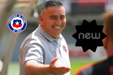 El DT de los diablos rojos tiene en mente irse a un nuevo destino.