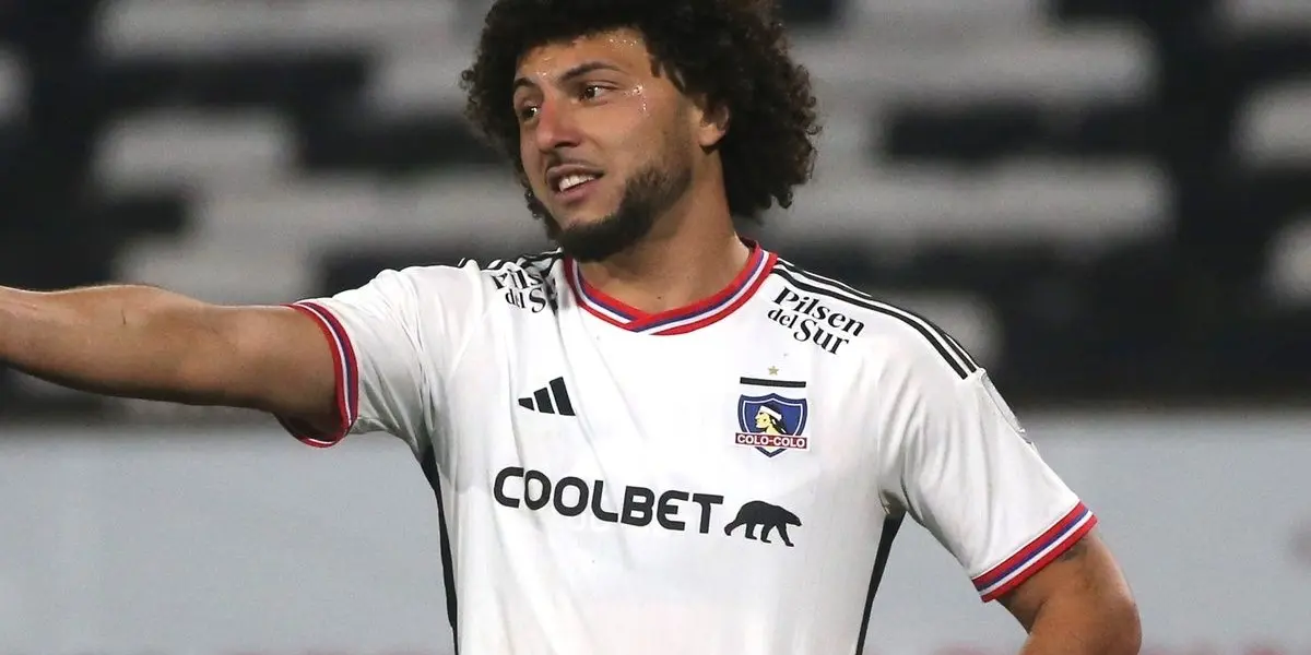 El empate 1-1 ante el Monagas en Venezuela trajo repercusiones en el plantel albo, quienes se mostraron muy autocríticos por su desempeño.