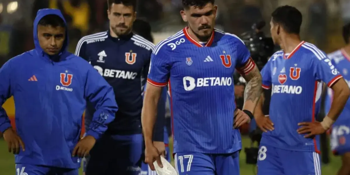 El equipo de Mauricio Pellegrino cayó 2 a 1 ante Everton este lunes.