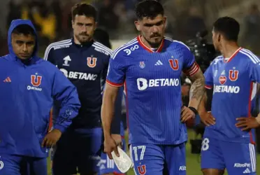 El equipo de Mauricio Pellegrino cayó 2 a 1 ante Everton este lunes.