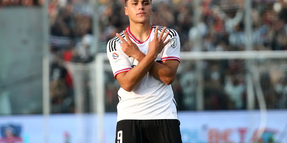 El equipo del Calcio ofreció un total de 3.8 millones de dólares por el 70% del pase