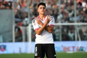 El equipo del Calcio ofreció un total de 3.8 millones de dólares por el 70% del pase