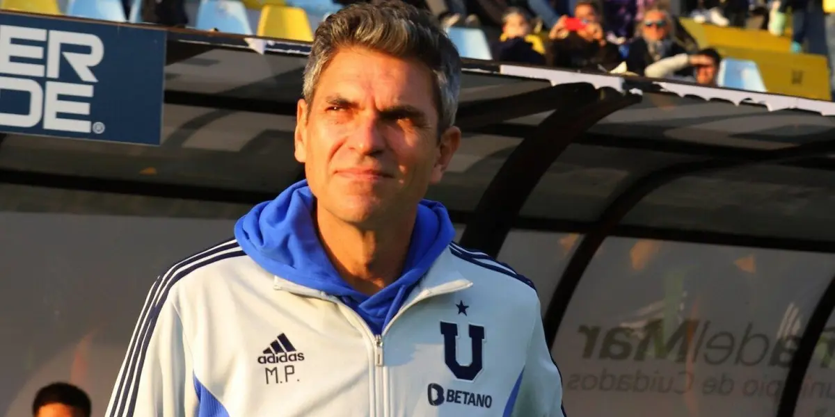 El estratega argentino fue cuestionado por su nula autocrítica tras la derrota.