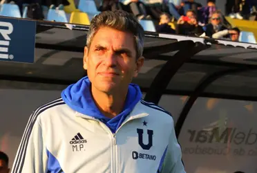 El estratega argentino fue cuestionado por su nula autocrítica tras la derrota.