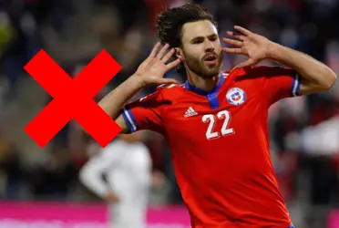 El ex goleador del América explicó su enojo con Brereton, a quién dice que lo inflaron demasiado pronto.