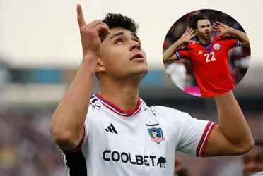 El ex jugador lanzó una declaración polémica con respecto a la Roja, en dónde destaca un cambio.