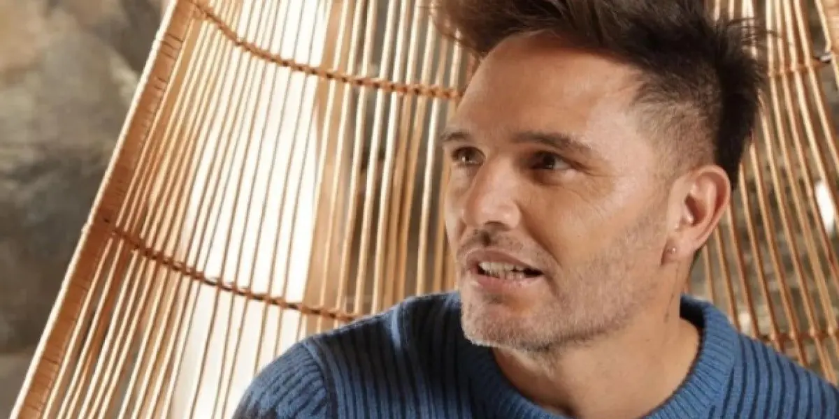 El exjugador de Universidad de Chile analizó el futuro del ‘king’ en el fútbol, ante la posible salida de Arturo Vidal del Flamengo en diciembre.