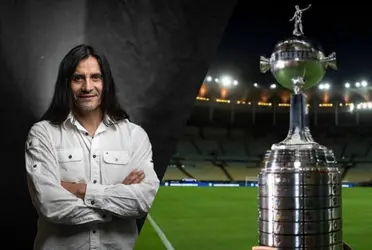 El exjugador del ‘Cacique’ abordó varias situaciones y no se guardó nada en sus dichos.