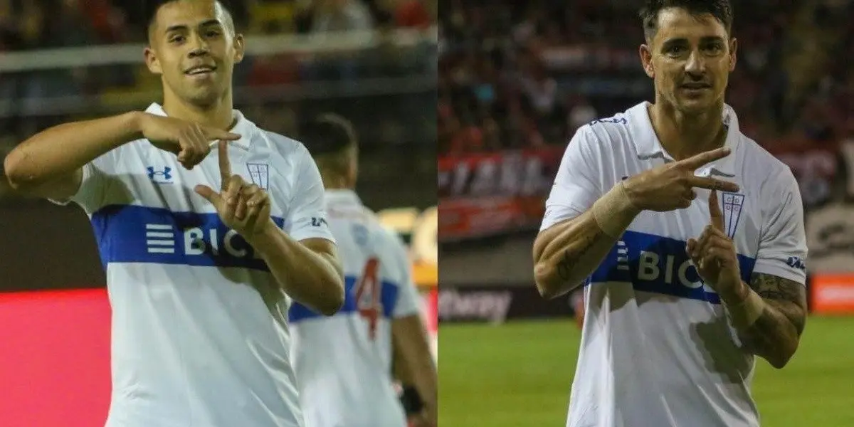 El fútbol chileno entra en un prolongado receso, y lo que dejó la primera rueda comienza a dar que hablar en los principales medios deportivos del país.