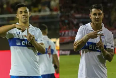 El fútbol chileno entra en un prolongado receso, y lo que dejó la primera rueda comienza a dar que hablar en los principales medios deportivos del país.