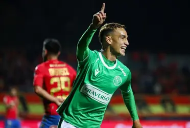 El fútbol nacional se detiene priorizando los amistosos de la selección chilena en junio, y los duelos por Cuartos de Final de la Copa Chile.