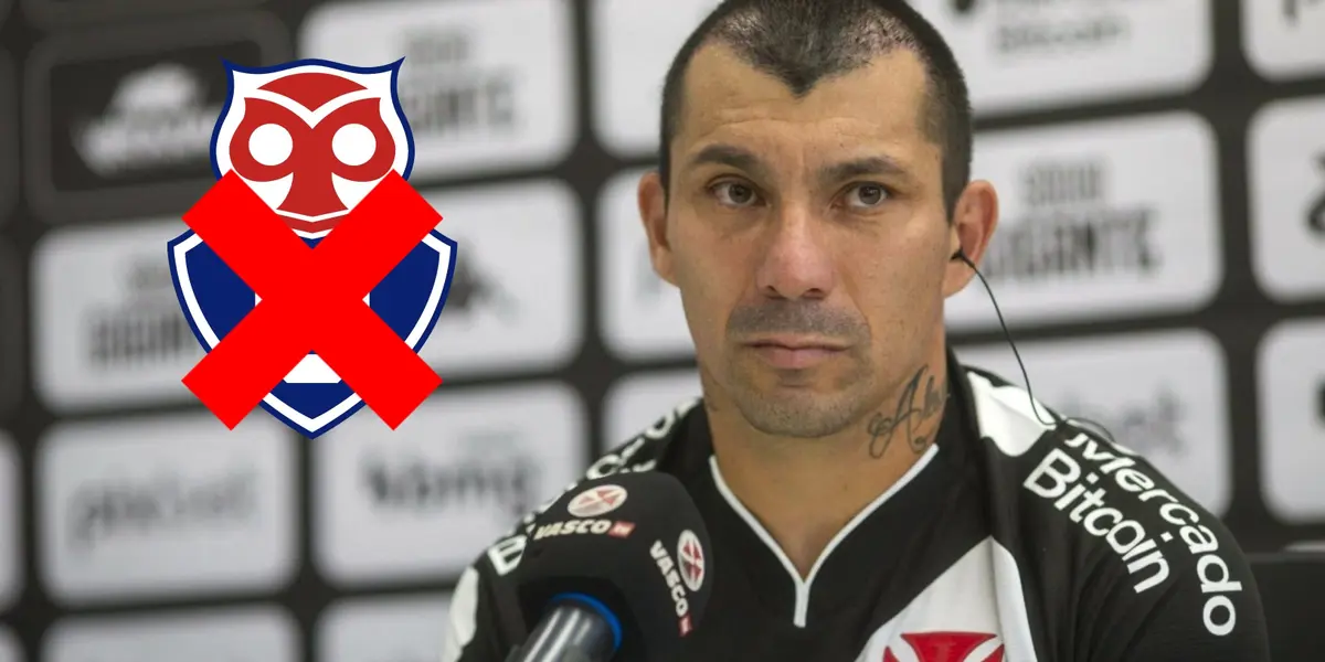 El futbolista sería la primera opción del cuadro pirata que quiere reforzarse en grande.