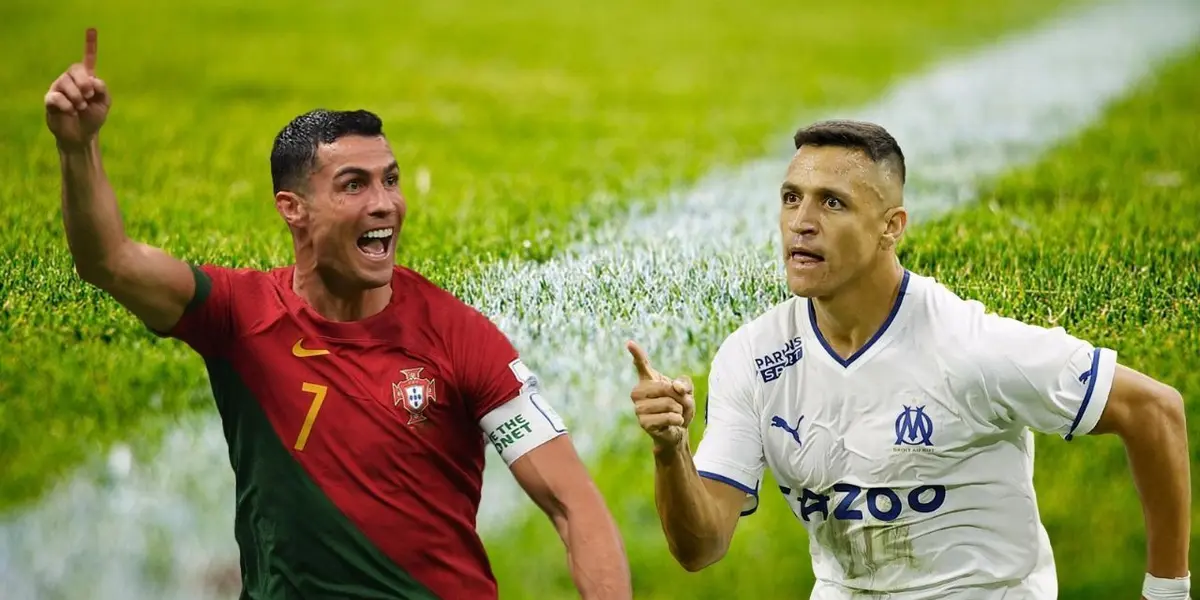 El futuro del chileno sigue siendo incierto, pese a ello, un nuevo país aparece en el horizonte del tocopillano.