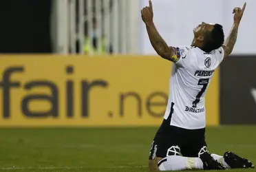 El ídolo se sinceró en una entrevista y contó detalles que no se conocían después de su paso por el ‘Cacique’.