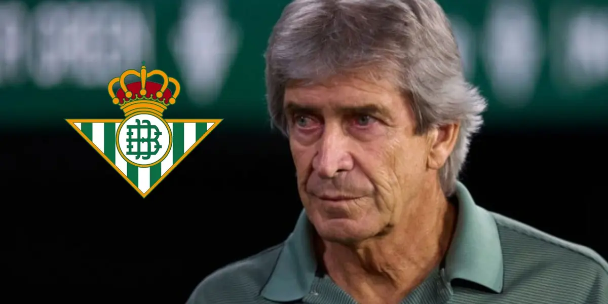 El ingeniero fue claro y criticó públicamente a la dirigencia por un motivo.