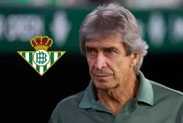 El ingeniero fue claro y criticó públicamente a la dirigencia por un motivo.