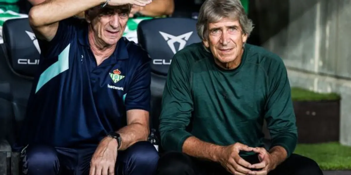 El ingeniero no la pasa bien y le caen con todo tras el ridículo contra los culés.