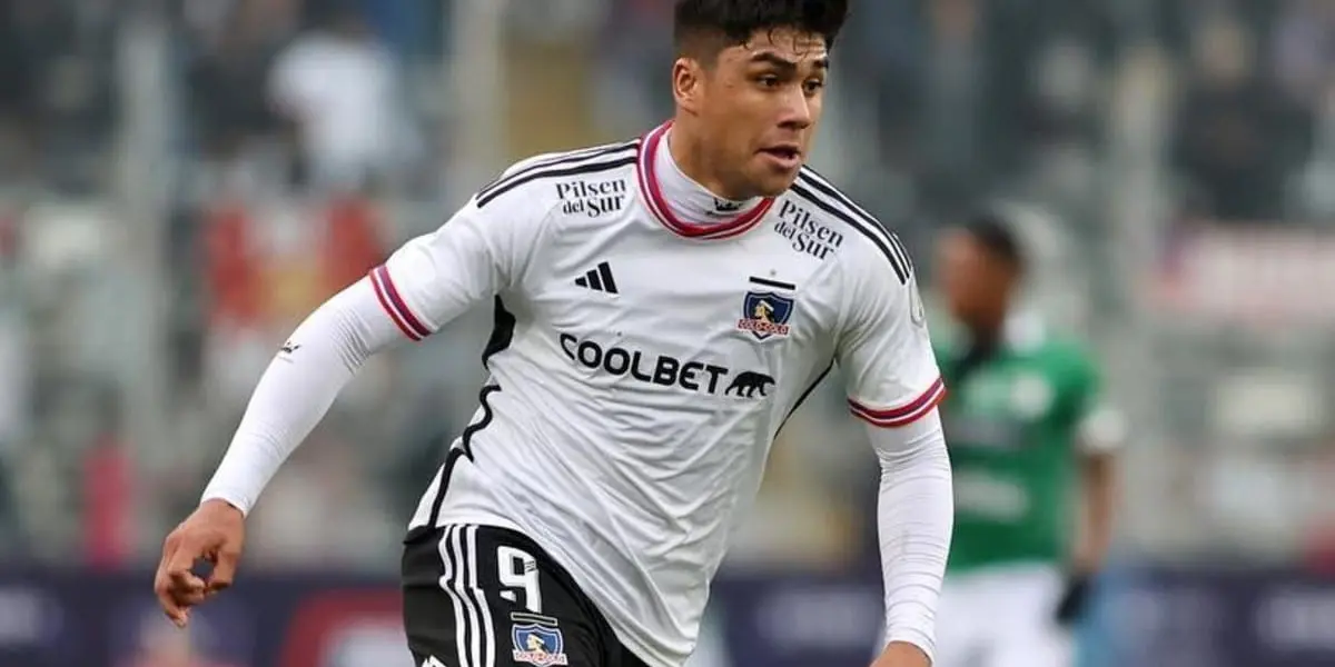 El joven delantero del ‘Cacique’ es seguido de cerca por un importante club del viejo continente.