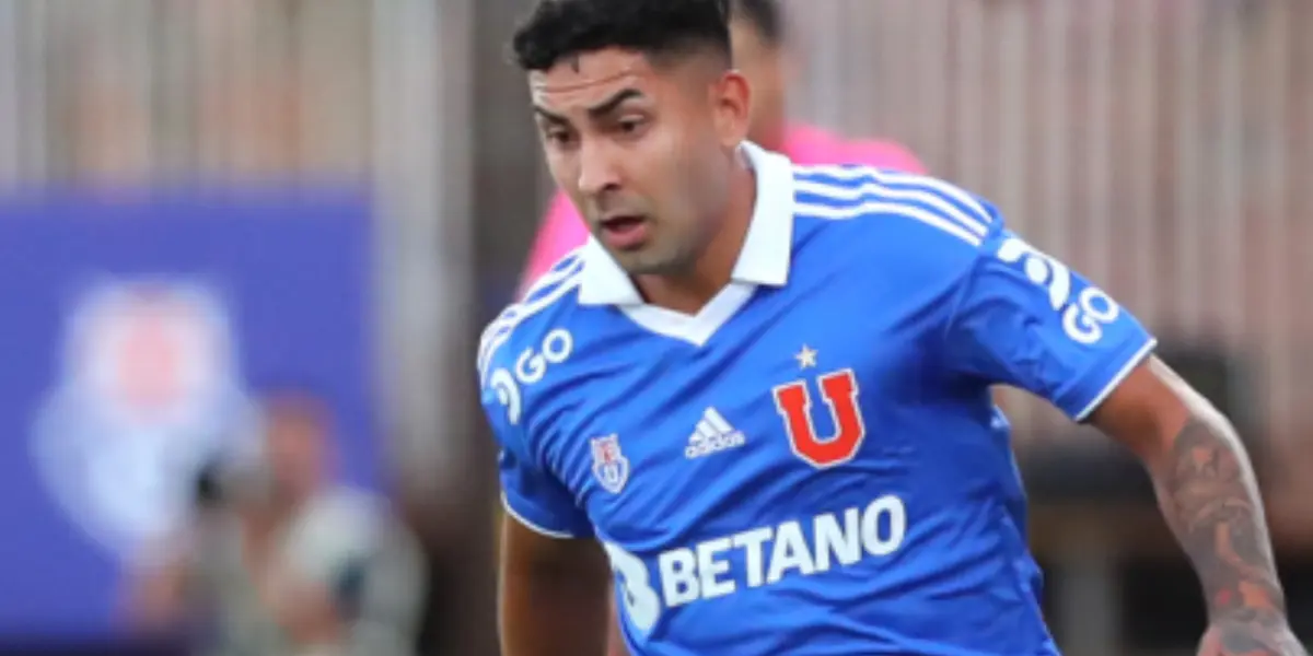 El jugador dejará de ser futbolista laico para el 2024.